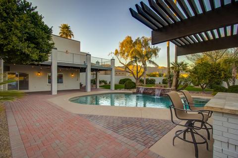 3334 E Tonto Dr, Phoenix, AZ 85044 photo 26