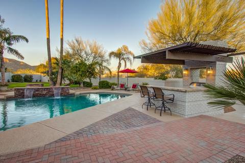 3334 E Tonto Dr, Phoenix, AZ 85044 photo 3