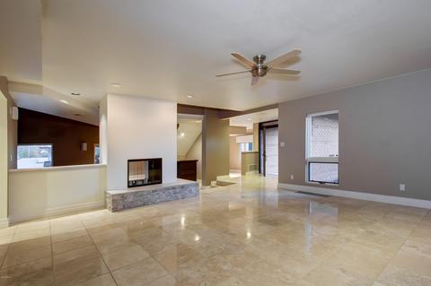 3334 E Tonto Dr, Phoenix, AZ 85044 photo 7