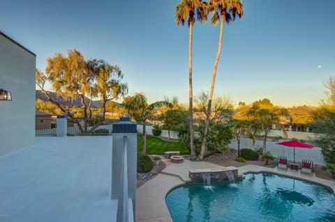 3334 E Tonto Dr, Phoenix, AZ 85044 photo 18