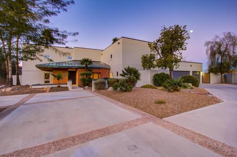 3334 E Tonto Dr, Phoenix, AZ 85044 photo 29
