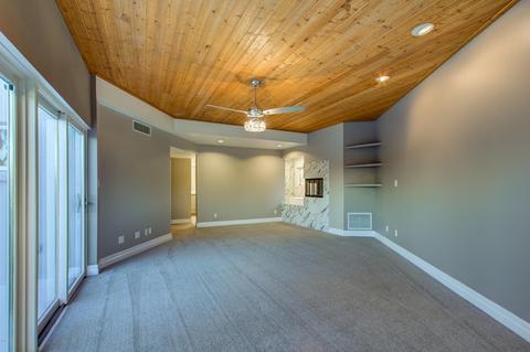 3334 E Tonto Dr, Phoenix, AZ 85044 photo 19
