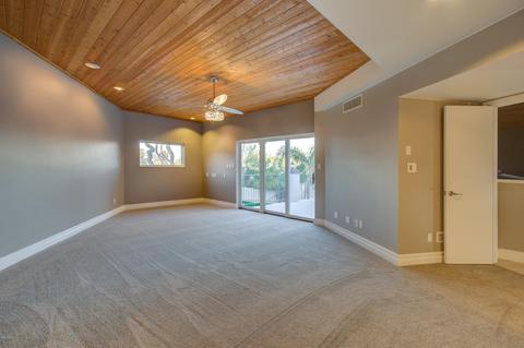 3334 E Tonto Dr, Phoenix, AZ 85044 photo 16