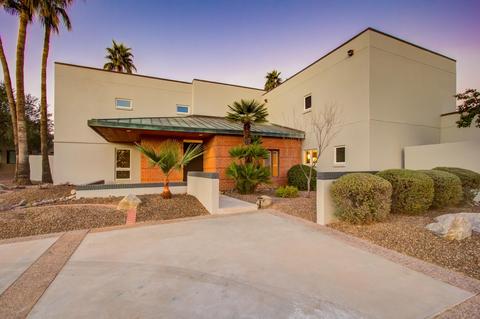 3334 E Tonto Dr, Phoenix, AZ 85044 photo 1