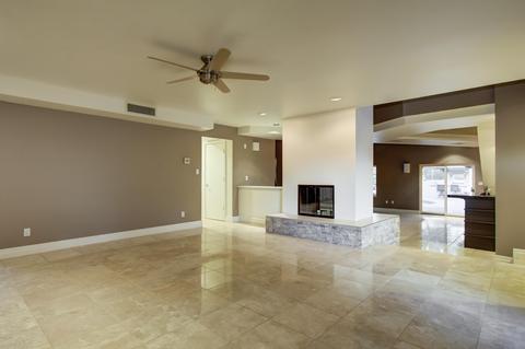 3334 E Tonto Dr, Phoenix, AZ 85044 photo 6