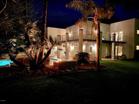 3334 E Tonto Dr, Phoenix, AZ 85044 photo 2