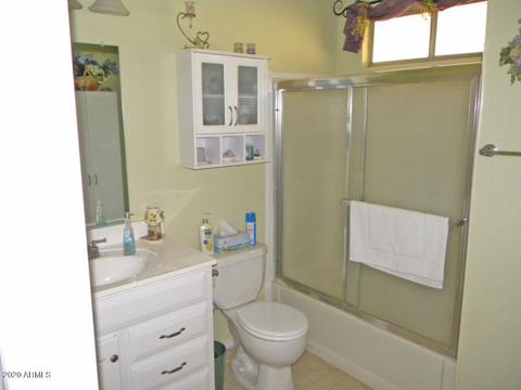 7308 E Abilene Ave, Mesa, AZ 85208 photo 11