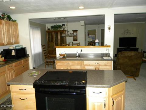 7308 E Abilene Ave, Mesa, AZ 85208 photo 4