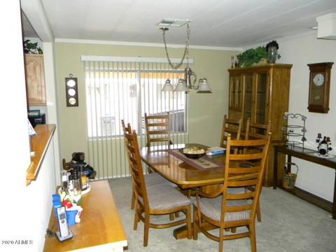 7308 E Abilene Ave, Mesa, AZ 85208 photo 3