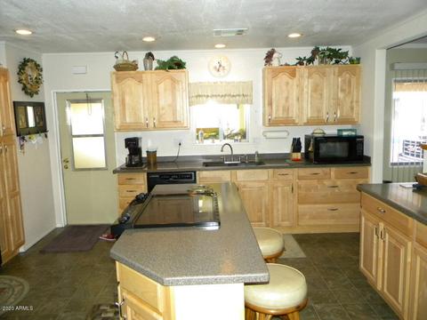 7308 E Abilene Ave, Mesa, AZ 85208 photo 6