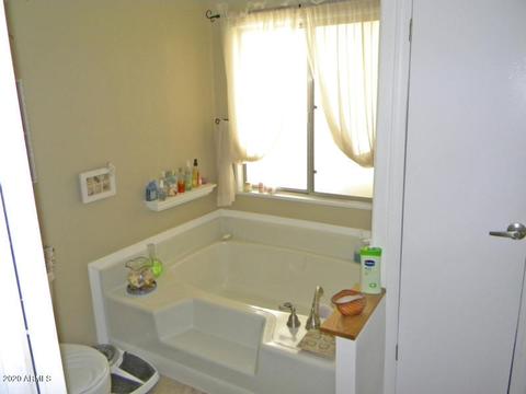 7308 E Abilene Ave, Mesa, AZ 85208 photo 9