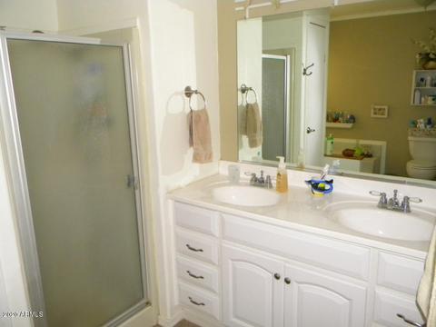 7308 E Abilene Ave, Mesa, AZ 85208 photo 8