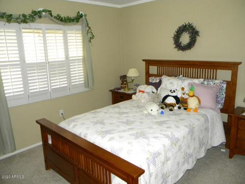 7308 E Abilene Ave, Mesa, AZ 85208 photo 10