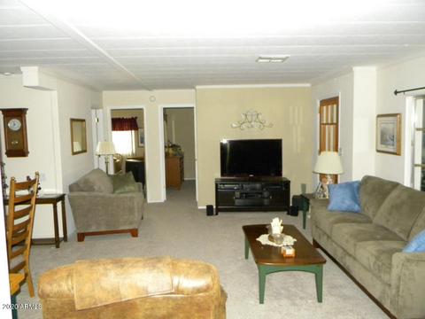 7308 E Abilene Ave, Mesa, AZ 85208 photo 2