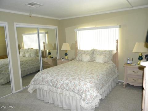 7308 E Abilene Ave, Mesa, AZ 85208 photo 7