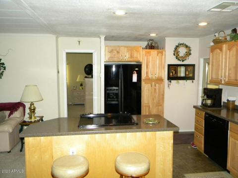 7308 E Abilene Ave, Mesa, AZ 85208 photo 5