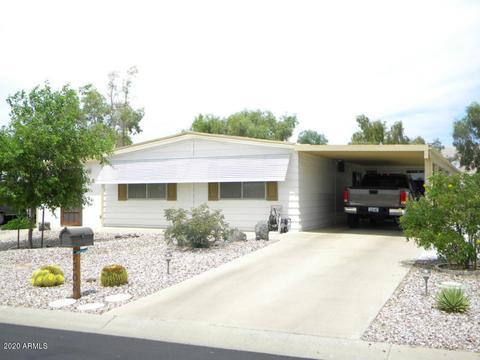 7308 E Abilene Ave, Mesa, AZ 85208 photo 1