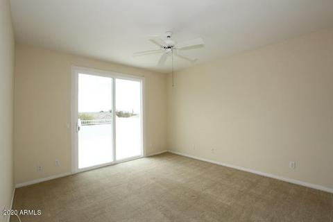 2036 E Glenn Dr, Phoenix, AZ 85020 photo 18