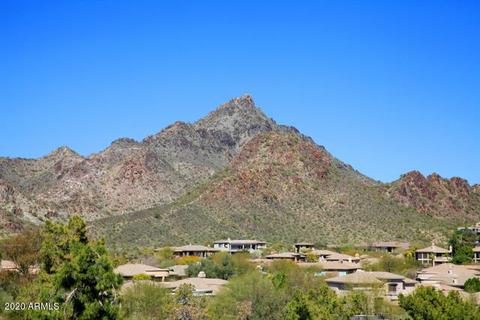 2036 E Glenn Dr, Phoenix, AZ 85020 photo 24