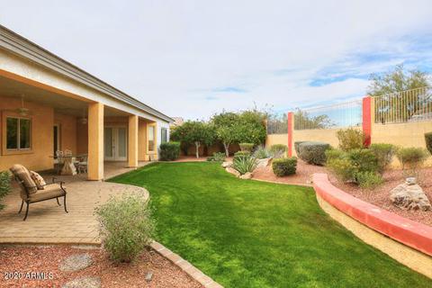 2036 E Glenn Dr, Phoenix, AZ 85020 photo 20