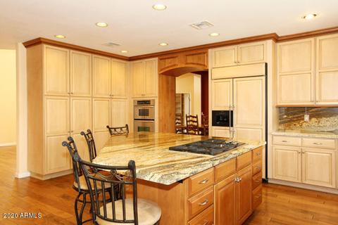 2036 E Glenn Dr, Phoenix, AZ 85020 photo 7