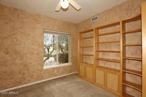2036 E Glenn Dr, Phoenix, AZ 85020 photo 13