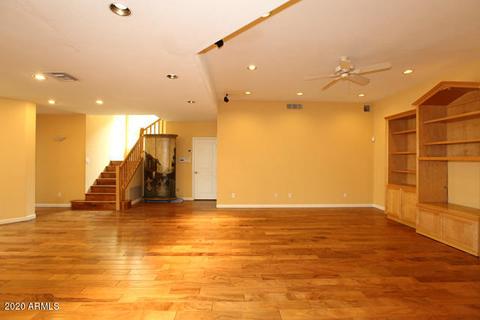 2036 E Glenn Dr, Phoenix, AZ 85020 photo 8
