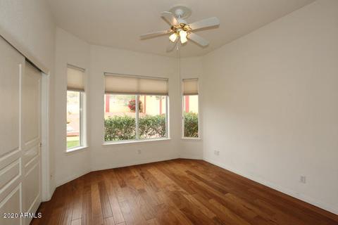 2036 E Glenn Dr, Phoenix, AZ 85020 photo 14