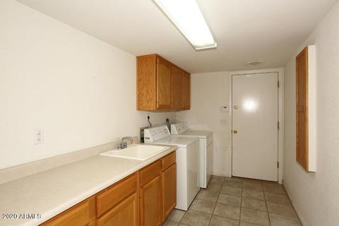 2036 E Glenn Dr, Phoenix, AZ 85020 photo 19