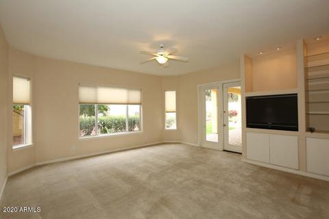 2036 E Glenn Dr, Phoenix, AZ 85020 photo 9
