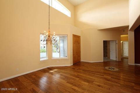 2036 E Glenn Dr, Phoenix, AZ 85020 photo 3