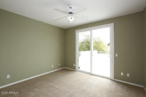 2036 E Glenn Dr, Phoenix, AZ 85020 photo 16