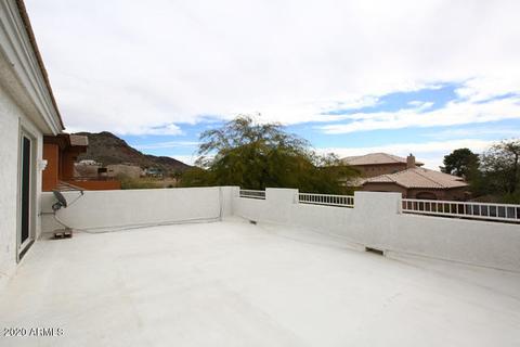 2036 E Glenn Dr, Phoenix, AZ 85020 photo 22