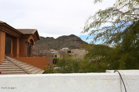 2036 E Glenn Dr, Phoenix, AZ 85020 photo 23