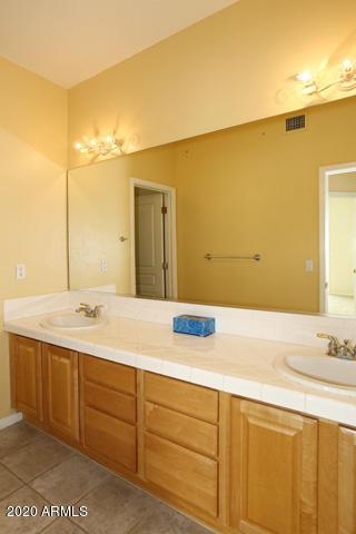 2036 E Glenn Dr, Phoenix, AZ 85020 photo 17