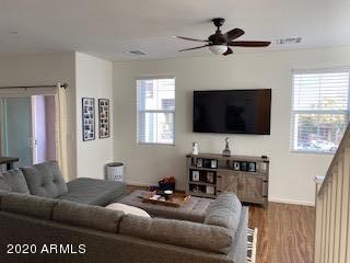 2251 E Hidalgo Ave, Phoenix, AZ 85040 photo 2