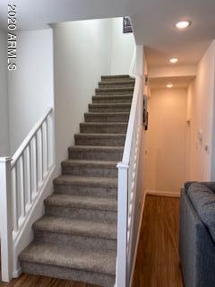 2251 E Hidalgo Ave, Phoenix, AZ 85040 photo 14