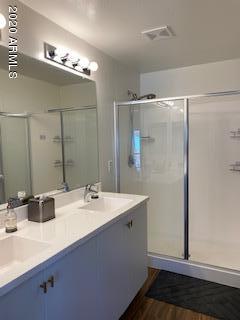 2251 E Hidalgo Ave, Phoenix, AZ 85040 photo 7