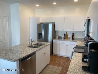 2251 E Hidalgo Ave, Phoenix, AZ 85040 photo 3