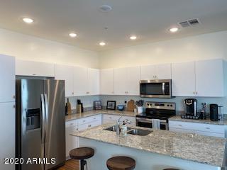 2251 E Hidalgo Ave, Phoenix, AZ 85040 photo 5