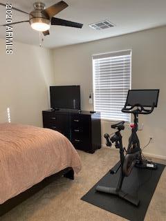 2251 E Hidalgo Ave, Phoenix, AZ 85040 photo 9