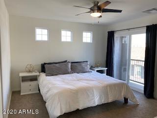 2251 E Hidalgo Ave, Phoenix, AZ 85040 photo 6