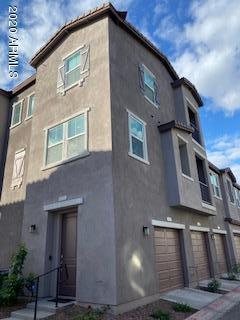 2251 E Hidalgo Ave, Phoenix, AZ 85040 photo 10