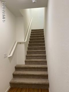 2251 E Hidalgo Ave, Phoenix, AZ 85040 photo 13