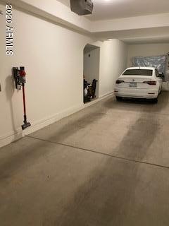 2251 E Hidalgo Ave, Phoenix, AZ 85040 photo 11