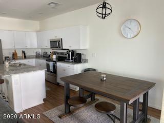 2251 E Hidalgo Ave, Phoenix, AZ 85040 photo 4