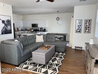 2251 E Hidalgo Ave, Phoenix, AZ 85040 photo 1