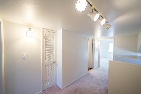 5 E Loma Ln, Phoenix, AZ 85020 photo 20