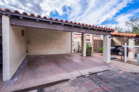5 E Loma Ln, Phoenix, AZ 85020 photo 29