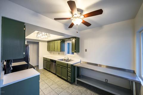 5 E Loma Ln, Phoenix, AZ 85020 photo 7